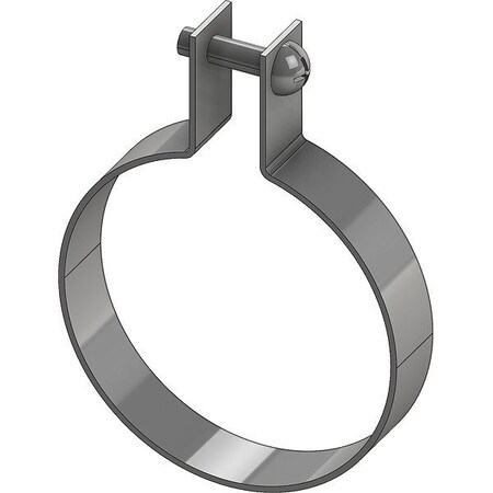 Smc MOUNTING BRACKET BM2-040A
