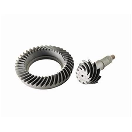 Ford M420988355 Ring And Pinion F28-M420988355