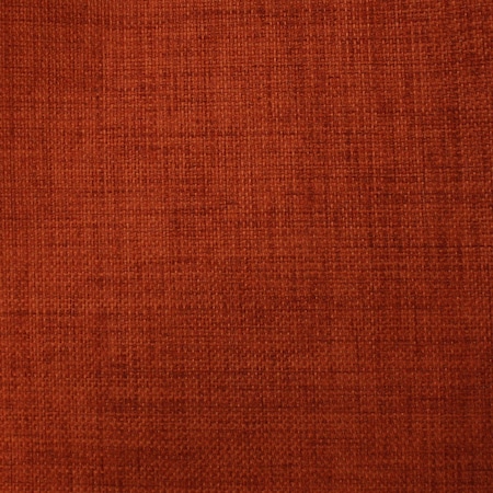 Hospitality Rattan Home Set of 2 Throw Pillows 18 x 18 Set of 2, PR TP-18X18/JW-315