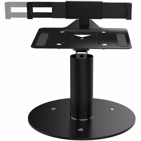 Cta Digital Table Stand PAD-SAM