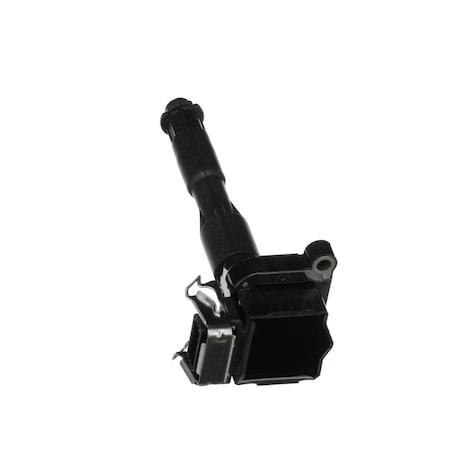 T Series Standard Motor Products, Coil on Plug Coil, UF354T