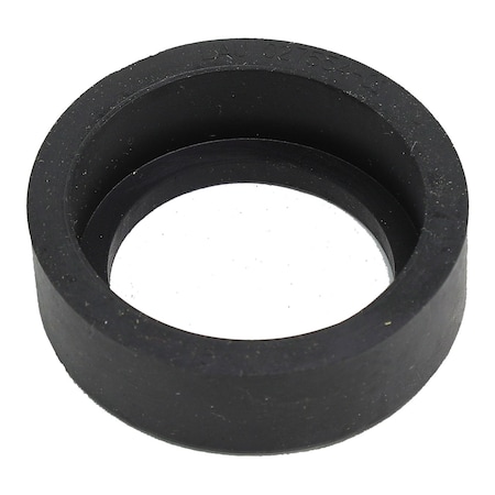 Functional Devices-Rib Cushion Bearing 2110273