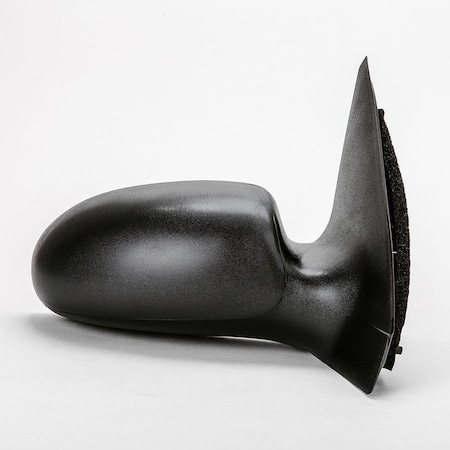 Tyc Door Mirror 2590041
