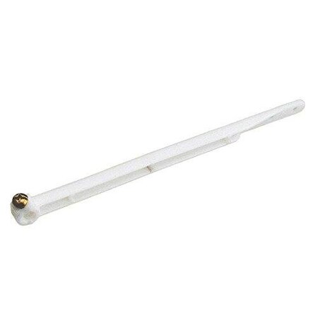 Oatey FLUSH LEVER FOR KOHLER PLASTIC PP836-35