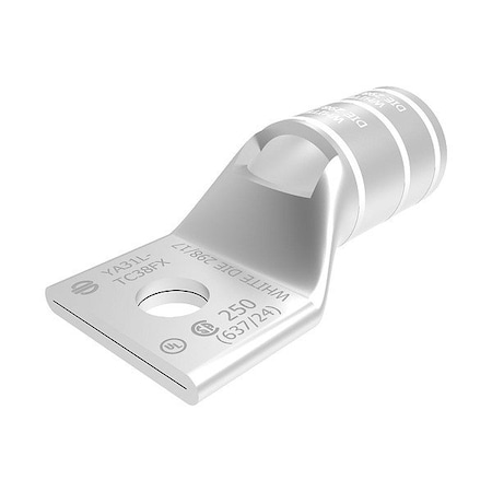 Burndy Compression Terminal YA31LTC38FX
