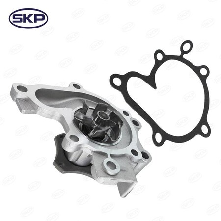 Skyward Automotive Products Engine Water Pump, SK1451410
