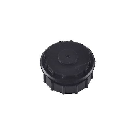 Fittings Bearing 0163P00027