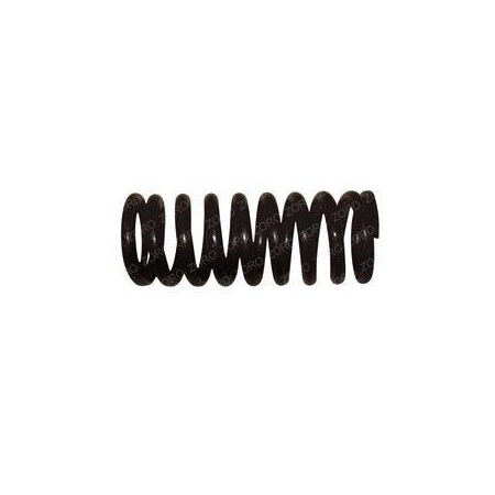 Taylor-Dunn REPLACEMENT SPRING COMP 6 1/4 X 2 7/16 85-140-00