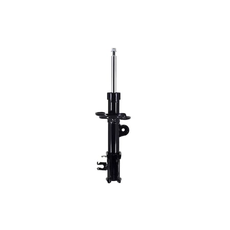 Fcs Struts Suspension Strut 334308L
