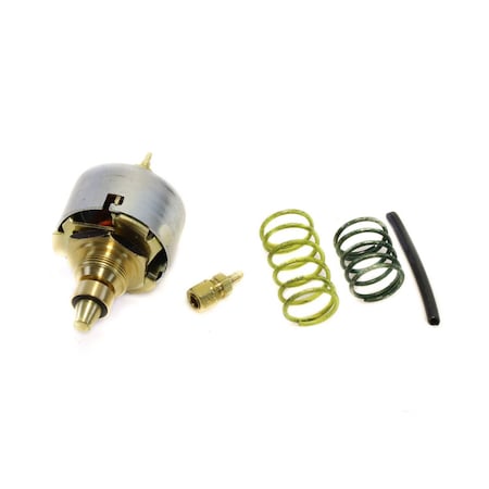 Honeywell VP525A REBUILD KIT 1/2 in. 3.0 CV 14003119-001