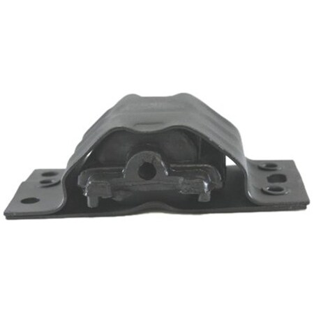 Dea Products A2387 Front Engine Mount for 1970-1990 Buick D1E-A2387