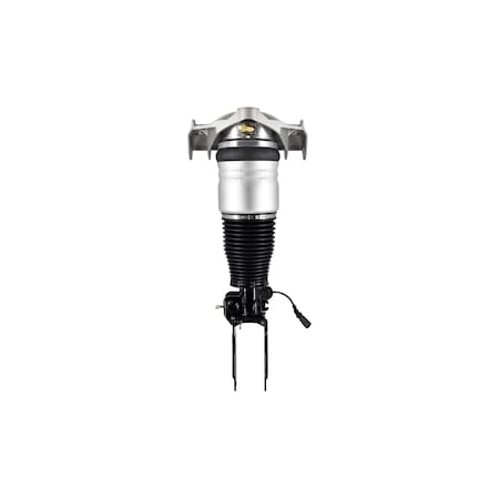 Fcs Struts Electronic Air Suspension Strut Assembly 99011