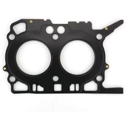 Bookazine C4589032 0.032 in. Left Hand Side MLX Cylinder Head Gasket TI3564138