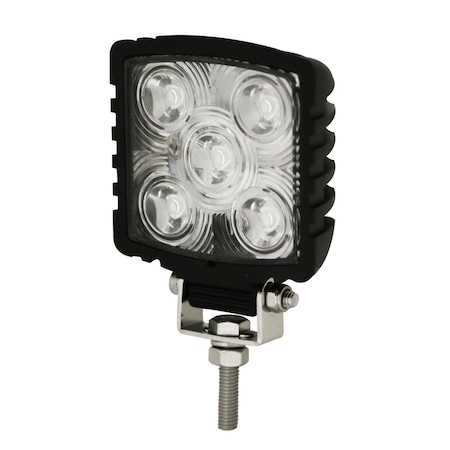Ecco Work Light EW2471