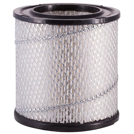 Premium Guard Premium Air Filter PA4342
