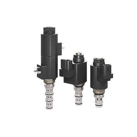Char-Lynn VALVE 565546