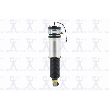 Fcs Struts Electronic Air Suspension Strut Assembly 99021
