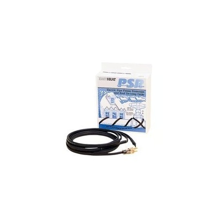 Easy Heat Other Electrical Wire/Cable/Cord PSR1050