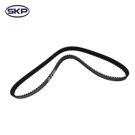 Skyward Automotive Products Engine Timing Belt, SKT338