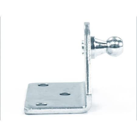 Ap Products EXTERIOR HARDWARE RV, 2PK 010-145-2