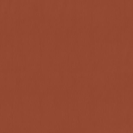 Seamtec Premium Patterned Vinyl, Woodgrain Pattern, Home Dcor, Marine, Rust Sample SEAMGDELYS405M9X9