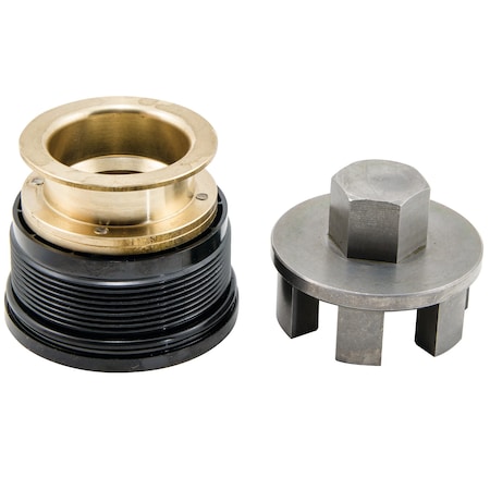 Powers Booster Funnel LF390830