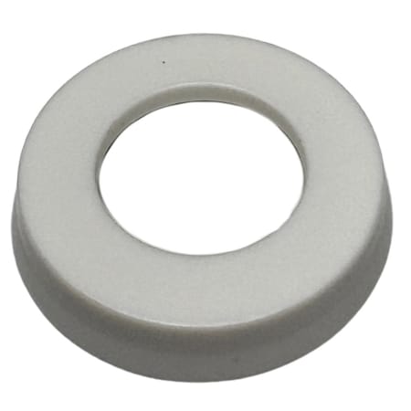 Bedford Precision Parts Teflon Cup Packing 4-372