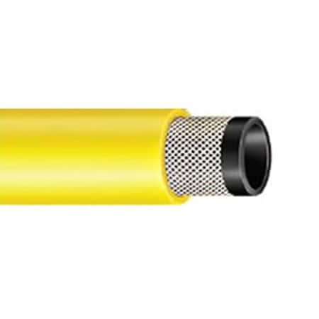 Gates Hose-Pressure Washer 1/2XRL CLEAN MASTER WASHDOWN 1000        1/2XRL CLEAN MASTER WASHDOWN 1000