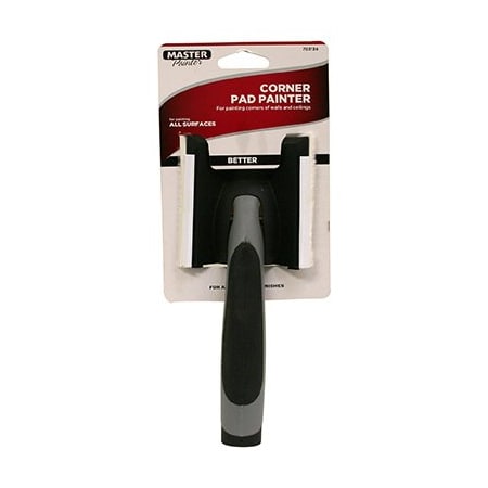 Premier MP BTR V Corner Painter 70221TV