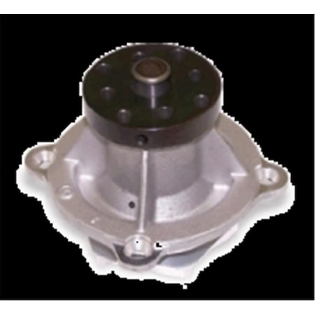 Kento Gear Pro Series Water Pump Replacement Cartridge KE1385692