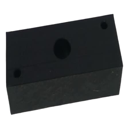 Cnh BUSHING, CNH OEM 84039003 84039003