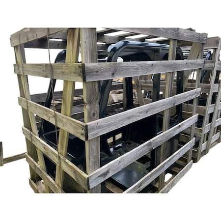 Caterpillar CAB ASSEMBLY, CATERPILLAR OEM 1375766 1375766