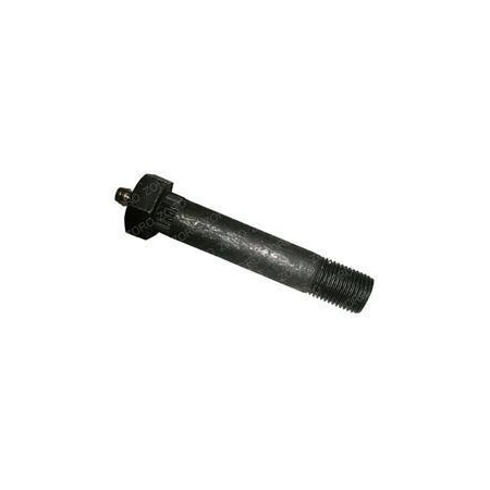 Taylor-Dunn REPLACEMENT BOLT SPRING W/GREASE FITNG 96-248-01