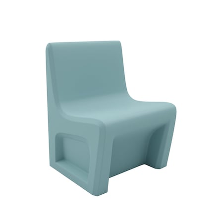 Cortech Chair 116484TD