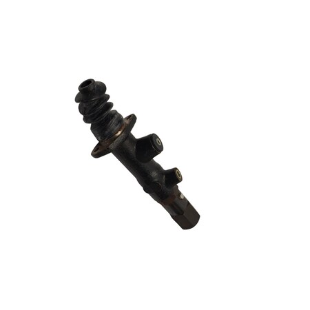 Komatsu PUMP BRAKE-ASM, KOMATSU OEM 880100046 880100046
