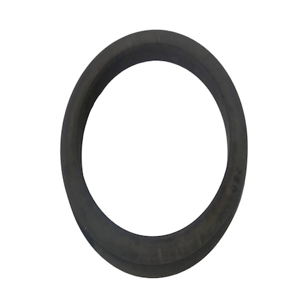 Caterpillar CONE BEARING-A, CATERPILLAR OEM 1026491 1026491