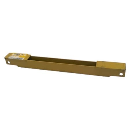 Caterpillar STEP A, CATERPILLAR OEM 7V4614 7V4614