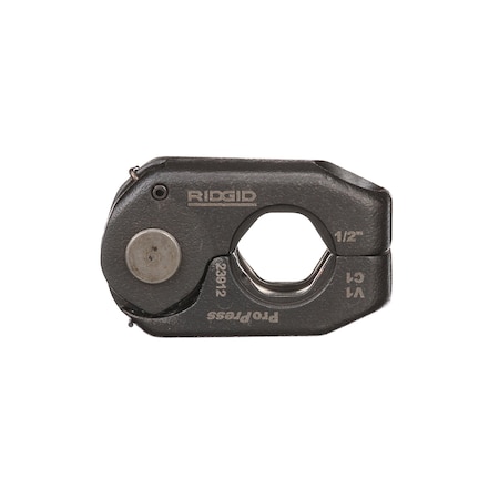 Ridgid Press Ring For ProPress, 1/2in 27998