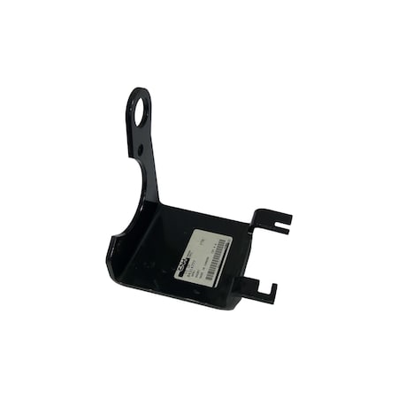 Cnh MOUNT, CNH OEM 84314777 84314777