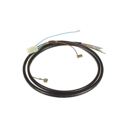 Bosch Cable Harness 00641730