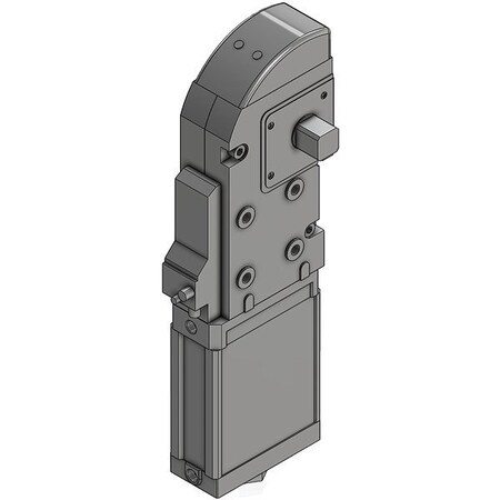 Smc Grainger Product CKZ2N80TF-135DP