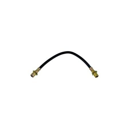 Dorman Brake Hydraulic Hose, H36966 H36966