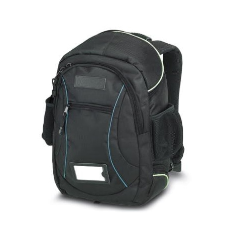 Phoenix Contact MOBILE BACKPACK Transport rucksack for 0803717