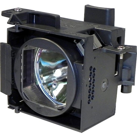 Premium Power Compatible Epson LampReplacement Projector Lamp for E for Epson PowerLite Powerlite 821p ELPLP30-ER
