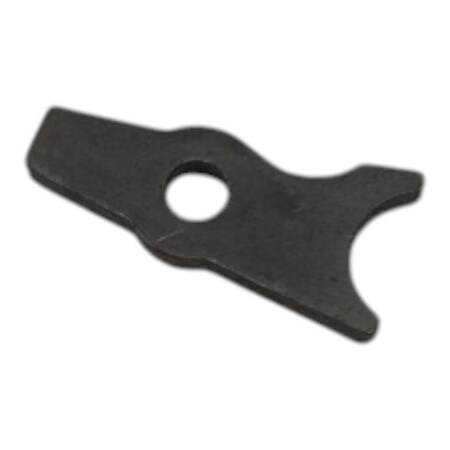 Agco CLAW, AGCO OEM 4174250 4174250