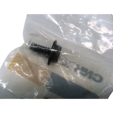 Cnh SCREW, CNH OEM 383152S2 383152S2