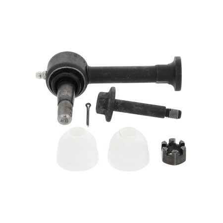 Moog Front Suspension Stabilizer Bar Link,  K7453
