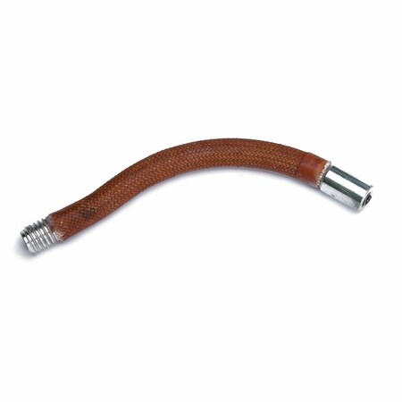 Lincoln Electric Gun Tube Asbly, 62 Deg. (Nozzle) KP1909-1