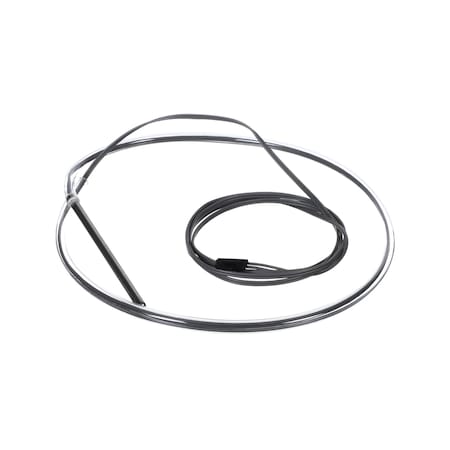 Hoshizaki THERMISTOR 2B0601-01