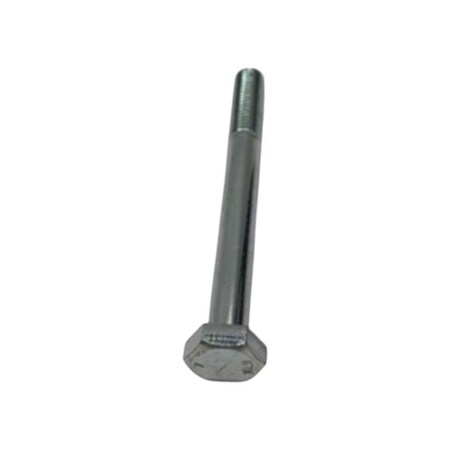 Komatsu SCREW, KOMATSU OEM 42U-70-H0R11 42U-70-H0R11